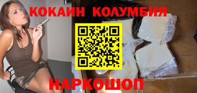 МДПВ Кимры
