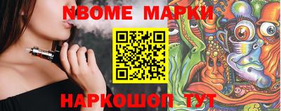 МДПВ Кимры