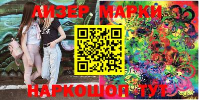 МДПВ Кимры