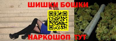 МДПВ Кимры