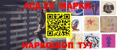 МДПВ Кимры