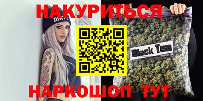 МДПВ Кимры