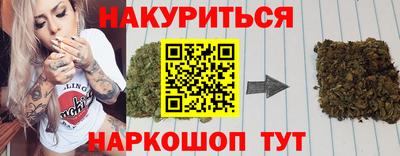 МДПВ Кимры