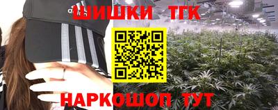 альфа пвп Кингисепп