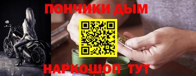 шишки Кинель