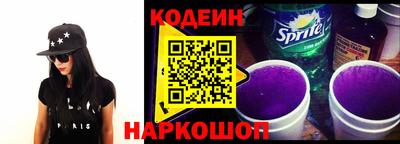 МДПВ Кимры