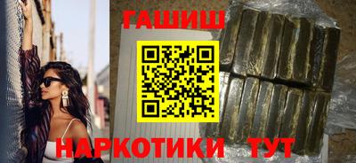 МДПВ Кимры