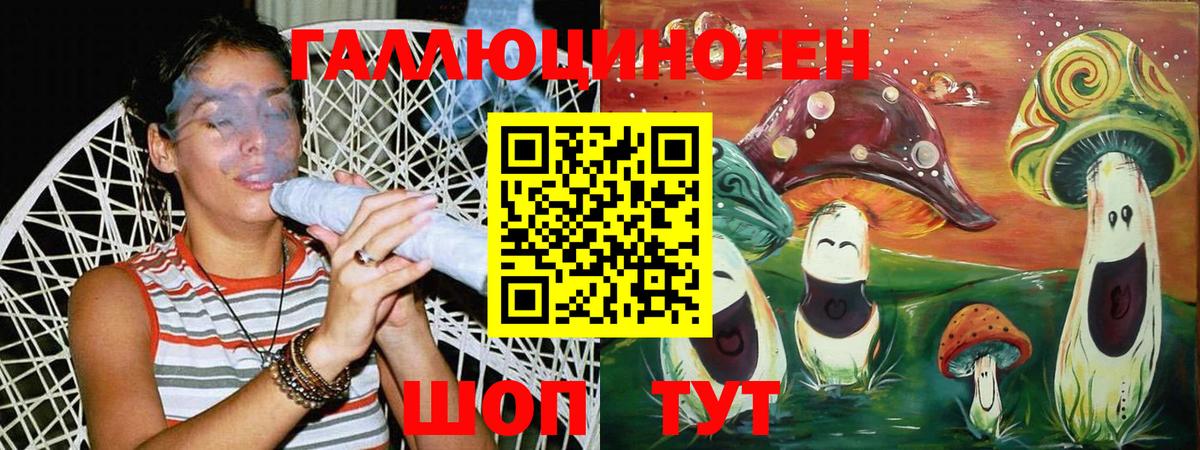 Псилоцибиновые грибы Magic Shrooms  Вход с VPN  Качканар 